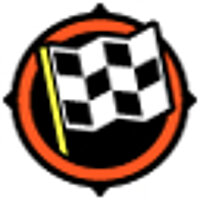 Достижение Первая из многих в игре Forza Horizon 2 для Xbox 360