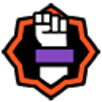 Достижение Фиолетовый браслет в игре Forza Horizon 2 для Xbox 360