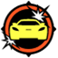 Достижение Моя первая тачка в игре Forza Horizon 2 для Xbox 360