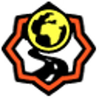 Достижение Длинное путешествие в игре Forza Horizon 2 для Xbox 360