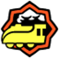 Достижение Очень скорый поезд в игре Forza Horizon 2 для Xbox 360