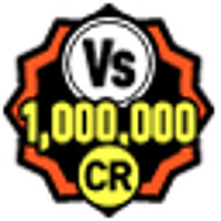 Достижение Польза от друзей в игре Forza Horizon 2 для Xbox 360
