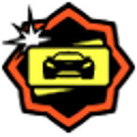 Достижение Испытание пройдено в игре Forza Horizon 2 для Xbox 360