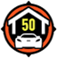 Достижение Любитель машин в игре Forza Horizon 2 для Xbox 360