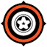 Достижение Умелый гонщик в игре Forza Horizon 2 для Xbox 360