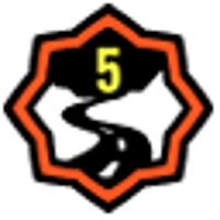 Достижение Путешественник в игре Forza Horizon 2 для Xbox 360