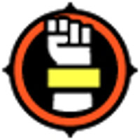 Достижение Желтый браслет в игре Forza Horizon 2 для Xbox 360