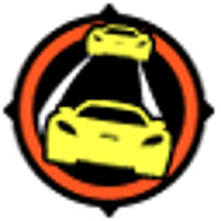 Достижение Следуйте за той машиной в игре Forza Horizon 2 для Xbox 360