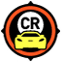 Достижение Наемный гонщик в игре Forza Horizon 2 для Xbox 360