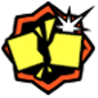 Достижение Бьется к счастью в игре Forza Horizon 2 для Xbox 360