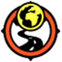Достижение Большие гонки в игре Forza Horizon 2 для Xbox 360