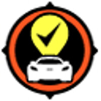 Достижение Эксперт Horizon в игре Forza Horizon 2 для Xbox 360