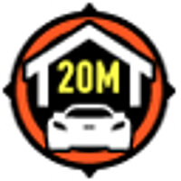 Достижение Богатый автолюбитель в игре Forza Horizon 2 для Xbox 360