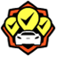 Достижение Мастер Horizon в игре Forza Horizon 2 для Xbox 360