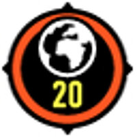 Достижение Пользователь в игре Forza Horizon 2 для Xbox 360