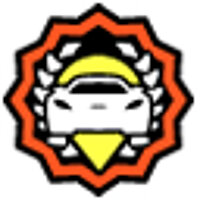 Достижение Все гонки наши! в игре Forza Horizon 2 для Xbox 360