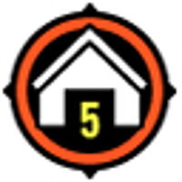 Достижение Охотник за редкостями в игре Forza Horizon 2 для Xbox 360