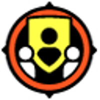 Достижение Содружество гонщиков в игре Forza Horizon 2 для Xbox 360