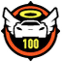 Достижение Быстро и чисто в игре Forza Horizon 2 для Xbox 360
