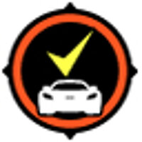 Достижение Ученик Horizon в игре Forza Horizon 2 для Xbox 360