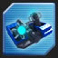 Достижение Untold: Go wireless в игре J.U.L.I.A.: Among the Stars для Steam