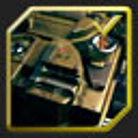 Достижение Untold: Yellow solved в игре J.U.L.I.A.: Among the Stars для Steam