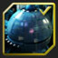 Достижение Untold: Blue solved в игре J.U.L.I.A.: Among the Stars для Steam
