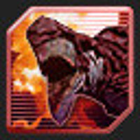 Достижение Xir the Invincible в игре J.U.L.I.A.: Among the Stars для Steam