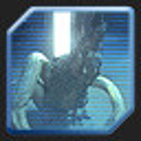 Достижение Jaeger в игре J.U.L.I.A.: Among the Stars для Steam