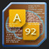 Достижение Cryptoanalyst в игре J.U.L.I.A.: Among the Stars для Steam