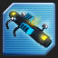 Достижение Untold: Amplifier в игре J.U.L.I.A.: Among the Stars для Steam