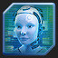 Достижение Sweet memories в игре J.U.L.I.A.: Among the Stars для Steam