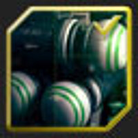 Достижение Untold: Green solved в игре J.U.L.I.A.: Among the Stars для Steam