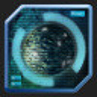 Достижение Artificial planet в игре J.U.L.I.A.: Among the Stars для Steam