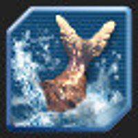 Достижение Pacifist в игре J.U.L.I.A.: Among the Stars для Steam