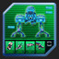 Достижение Megabot в игре J.U.L.I.A.: Among the Stars для Steam