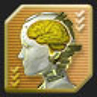 Достижение Untold: You know the story в игре J.U.L.I.A.: Among the Stars для Steam