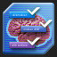 Достижение Great mind в игре J.U.L.I.A.: Among the Stars для Steam