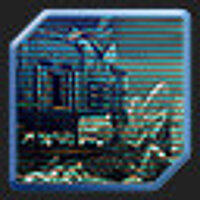 Достижение Good morning Xenophon! в игре J.U.L.I.A.: Among the Stars для Steam