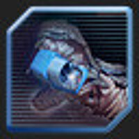 Достижение Deadly Xir в игре J.U.L.I.A.: Among the Stars для Steam