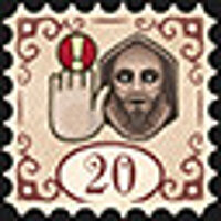 Достижение Сезам, Откройсяиидиты в игре Fable Anniversary для Steam