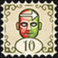Достижение Ложки нет в игре Fable Anniversary для Steam