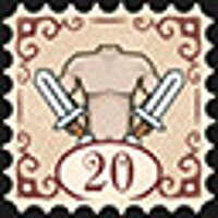 Достижение Разве ж не весело? в игре Fable Anniversary для Steam