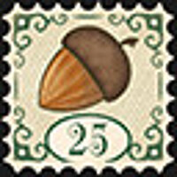 Достижение Из крохотного семечка в игре Fable Anniversary для Steam