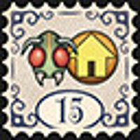 Достижение Хвастовство в игре Fable Anniversary для Steam