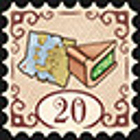 Достижение Точно не по рельсам в игре Fable Anniversary для Steam