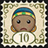 Достижение Слабый пол в игре Fable Anniversary для Steam