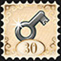 Достижение Полон ваш брелок в игре Fable Anniversary для Steam