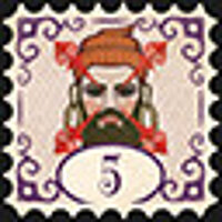 Достижение Все ради ачивки в игре Fable Anniversary для Steam