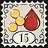Достижение Сторону выбрать надо тебе в игре Fable Anniversary для Steam